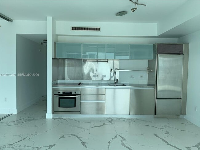 property at 1040 Biscayne Blvd
