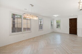 2705 Plumeria Dr in Carlsbad, CA - Building Photo - Building Photo