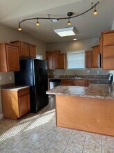 129 Daisy Ln in Defuniak Springs, FL - Building Photo - Building Photo