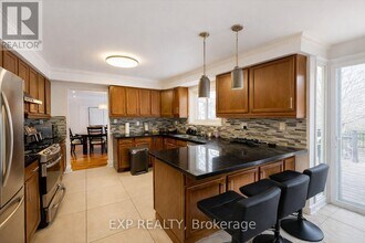 57 Emeline Crescent in Markham, ON - Building Photo - Building Photo