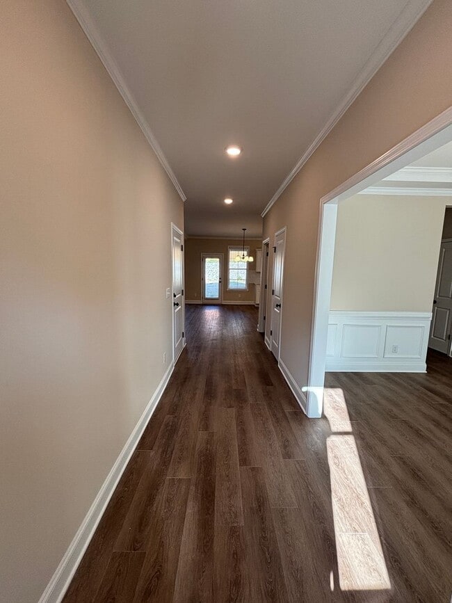 1552 Baldwin Lakes Dr in Grovetown, GA - Building Photo - Building Photo