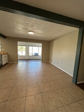 4716 Sherwood St NE in Albuquerque, NM - Building Photo - Building Photo