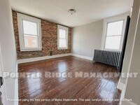 1700 E 28th St photo'