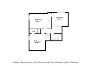 13073 Claybourne Cove in Olive Branch, MS - Building Photo - Building Photo