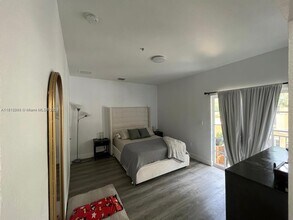 2520 SW 14th Ave in Fort Lauderdale, FL - Building Photo - Building Photo