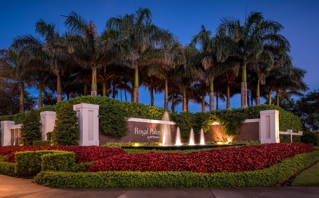 2704 NW 75th St in Boca Raton, FL - Building Photo - Building Photo