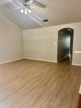 917 Wood Trail in Azle, TX - Building Photo - Building Photo