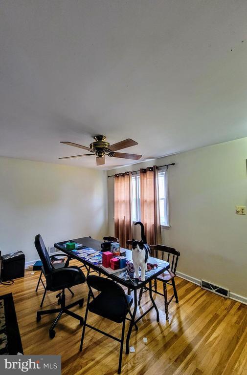 212 Cornell Rd in Glassboro, NJ - Building Photo - Building Photo