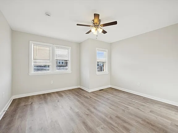 5957 Windsor Ave in Philadelphia, PA - Building Photo - Building Photo