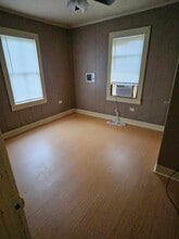 124 Michael St in Opelousas, LA - Building Photo - Building Photo