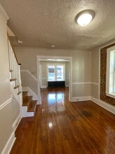 717 5th St in Lancaster, PA - Building Photo - Building Photo