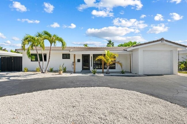 property at 2172 NE 62nd St