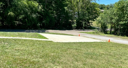 1656 Beal Rd in Mansfield, OH - Building Photo - Building Photo