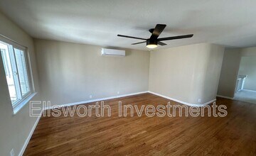 3523 Park Blvd in San Diego, CA - Building Photo - Building Photo