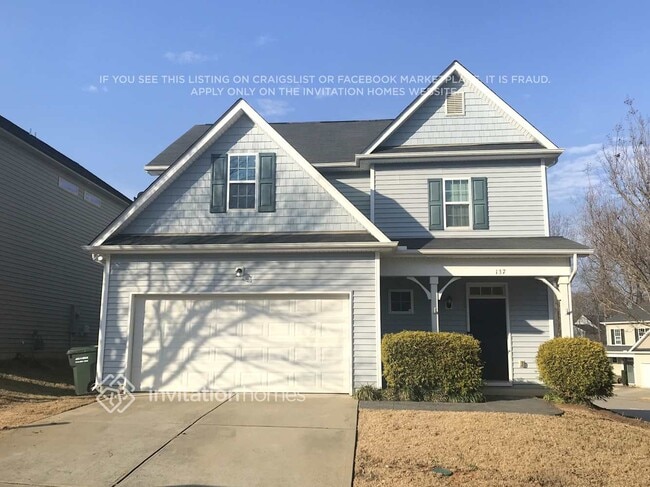 property at 137 Verrazano Pl