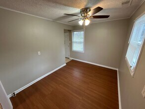 887 Par Ave in Memphis, TN - Building Photo - Building Photo