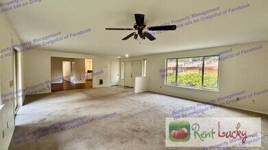 4540 43rd St NE in Tacoma, WA - Building Photo - Building Photo