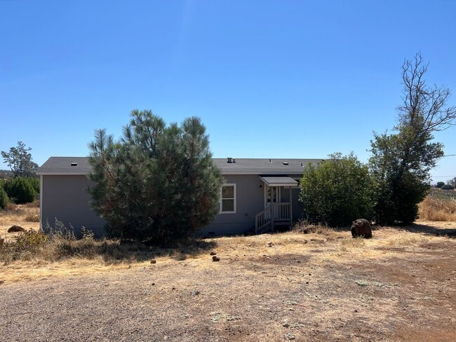 property at 3180 Red Sky Ln