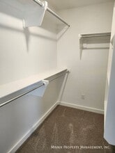 3219 Abbeville Ave in Wolfforth, TX - Building Photo - Building Photo