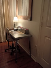 10959 Stella Ct in Waldorf, MD - Building Photo - Building Photo