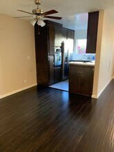 1028 S Bedford St in Los Angeles, CA - Building Photo - Building Photo