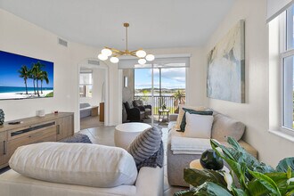 5583 Double Eagle Cir, Unit 4128 in Ave Maria, FL - Building Photo - Building Photo