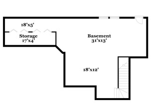 3075 Wellcrest Dr NW in Kennesaw, GA - Building Photo - Building Photo