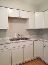3542 Albee Dr in Nashville, TN - Building Photo - Building Photo