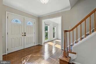 14720 Peachwood Dr in Silver Spring, MD - Building Photo - Building Photo