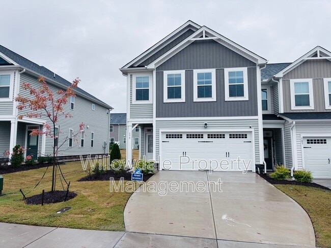 property at 179 Pinkie Ln