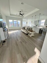 3810 St Simon Manor Dr in Houston, TX - Building Photo - Building Photo