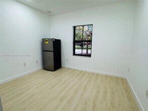 11510 SW 240th Terrace in Homestead, FL - Building Photo - Building Photo