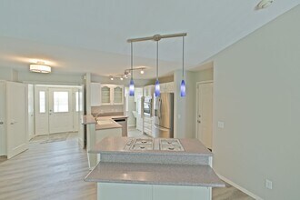 8485 N Audubon Dr in Hayden, ID - Building Photo - Building Photo