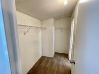 2881 Fostoria Tram Rd photo'