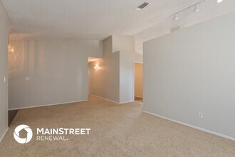 5047 W Pheasant St in Tucson, AZ - Foto de edificio - Building Photo