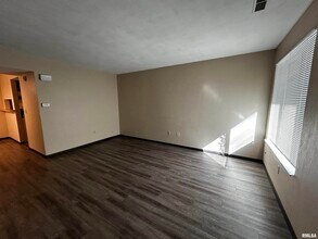 3440 Richwood Blvd in Peoria, IL - Building Photo - Building Photo