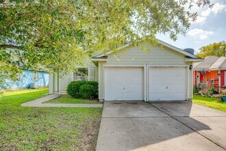 3514 Banda Ln in Austin, TX - Building Photo - Building Photo