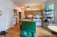 4813 Walton Ave - 20