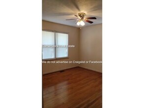 7522 Decatur Dr in Fayetteville, NC - Building Photo - Building Photo
