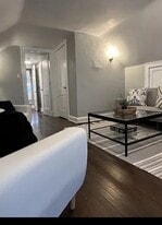 1347 Highland St in Columbus, OH - Building Photo