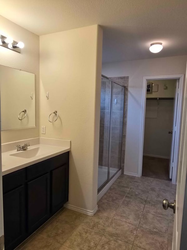 3901 Endicott Dr in Killeen, TX - Building Photo - Building Photo