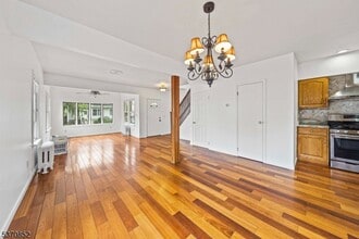 186 Lexington Ave in Maplewood, NJ - Building Photo - Building Photo