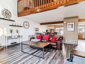 4251 S Fairplay Cir in Aurora, CO - Building Photo - Building Photo