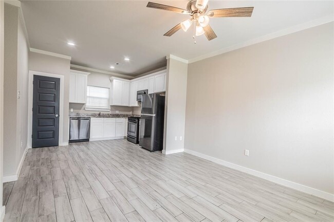8119 Autumn Ln in Houston, TX - Building Photo - Building Photo