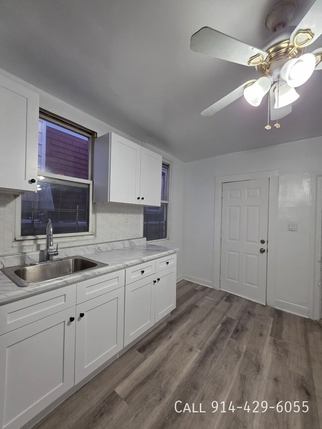 120 Waverly St in Yonkers, NY - Building Photo - Building Photo