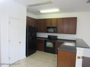 2690 Revolution St in Melbourne, FL - Building Photo - Building Photo