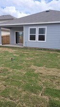 1004 Wild Enclave Ln in Pattison, TX - Building Photo - Building Photo