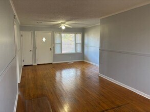 4747 E 89th St in Tulsa, OK - Building Photo - Building Photo