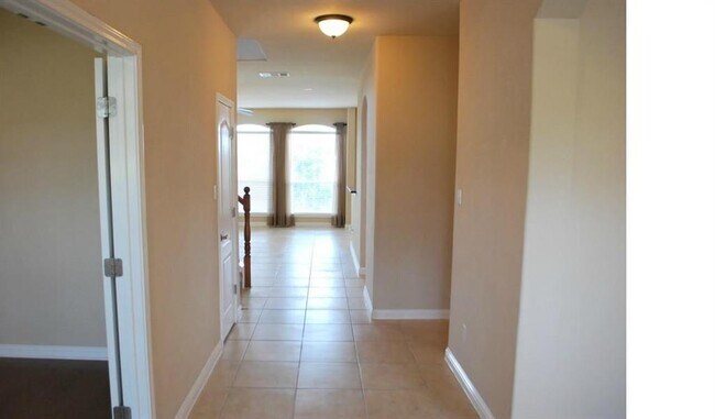 1002 Sedalia St in Cedar Park, TX - Building Photo - Building Photo