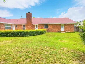 3545 Hopestill Rd in Pensacola, FL - Building Photo - Building Photo